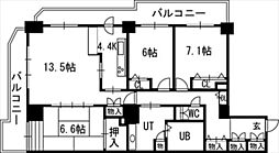 知事公館前タワーレジデンス 01302