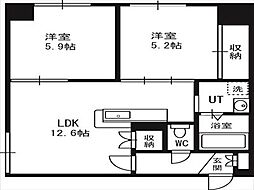 エタニティ20 00202