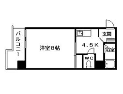 エルシー1 00502