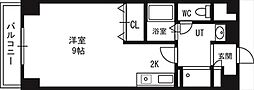 サテラ北34条 00306