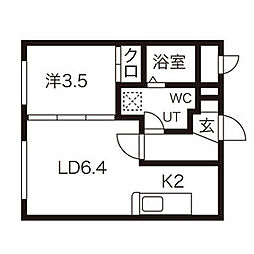 セカンドアベニューＢ 00303