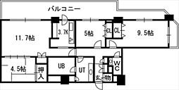 知事公館前タワーレジデンス 01001