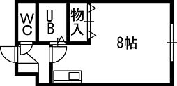 バウハウス 00201