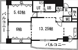 ミリオンスカイ手稲ステーション 00503