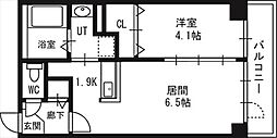 グランカーサ南6条 00303