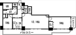 知事公館前タワーレジデンス 00505