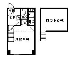 ノースピア23 00402
