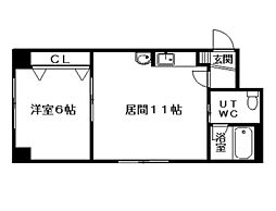 モア南6条 00202
