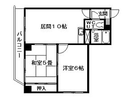 ＭＯＲＥ　ＨＯＮＧＯ 00501