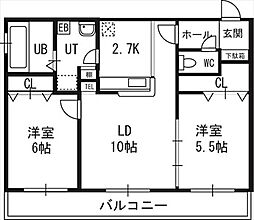 レイラ・ラ・セコンド 00302