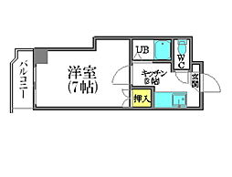 ノースランド豊平 00211