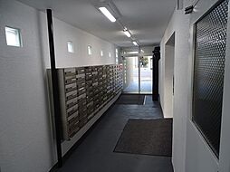 豊平市街地住宅 00606
