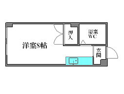 クリスタル村川 00102