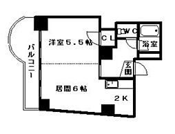 南1西18ビル 00705
