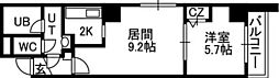 ＳＡＰＰＯＲＯ　ＨＩＬＬＳ 00902