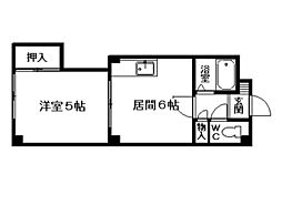 エステート田口 00206