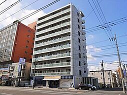 グランカーサ南11条 01006