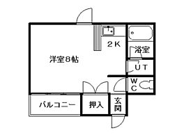 グランドール菊水 00401