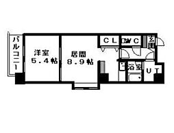 ウイング円山北町 00401