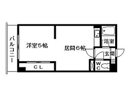 ＭＯＲＥ　ＨＯＮＧＯ 00703