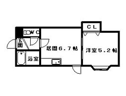 麻生十九番館 00102