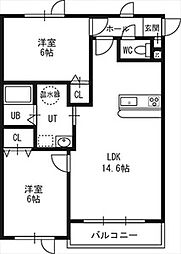 レラ・ホープ稲積公園 00201