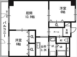 ｐａｔｉｏＳ7 00202
