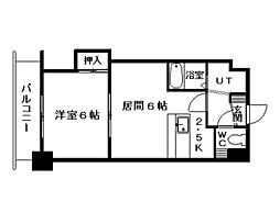 フェアフィールド菊水 00607