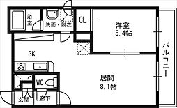 ＭＡＨＡＬＯ　ＯＨＡＳＨＩ　710 00105