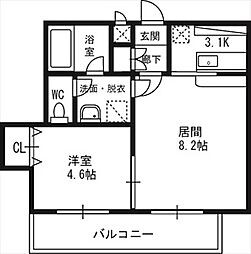 ＭＡＨＡＬＯ　ＯＨＡＳＨＩ　710 00201