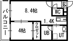 セトルクラシカル 00706