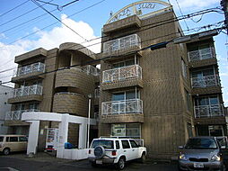 プリンスプラザ山鼻 00307