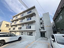 Ｍｏｎａｃｏ 00210