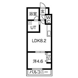 Ｍｏｎａｃｏ 00405