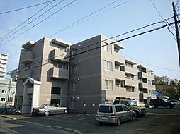 ハイツプロキオン 00303