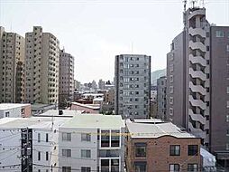 ルイーズＳＡＰＰＯＲＯ 00603