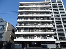 セトルクラシカル 00402