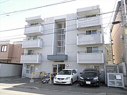 パラシオンＮ29 00403