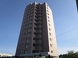 ＫＫＳ羊ヶ丘 01202