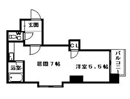 南1西18ビル 01003