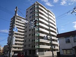 グランカーサ永山公園通　ｗｅｓｔ 00702