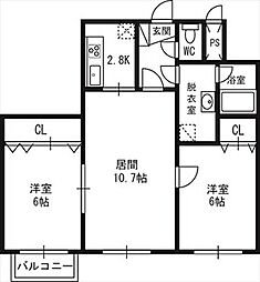 コンフォートＹＳ 00302