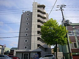 メゾン・ド・シュヴァル 00605