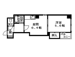 ルイーズＳＡＰＰＯＲＯ 00203