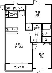 レラ・ホープ稲積公園 00206