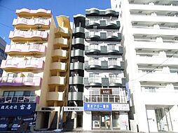 第3鈴興ハイム 00502