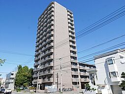 スカイヒルズＮ15 01302