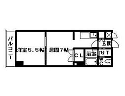 アルカディア33 00703