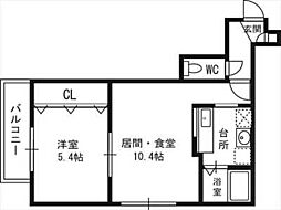 ＣＡＳＡ　ＬＡＧＯ 00205