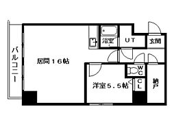 アーバン菊水 01012